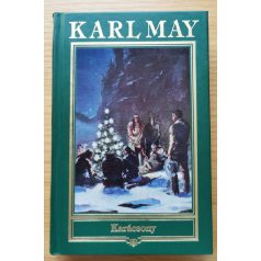 Karl May: Karácsony