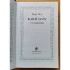 Karl May: Karácsony