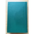 Karl May: Karácsony