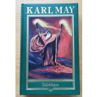 Karl May: Túlvilágon