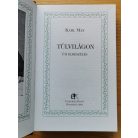 Karl May: Túlvilágon