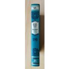 Karl May: Túlvilágon