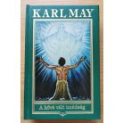 Karl May: A kővé vált imádság