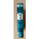 Karl May: A kővé vált imádság