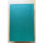 Karl May: A kővé vált imádság