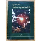 Molnár Judit: Őrizd a pillanatot (Dedikált!)