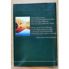 Molnár Judit: Őrizd a pillanatot (Dedikált!)