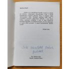 Molnár Judit: Bolondos mesék (Dedikált!)