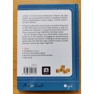 Gévai Csilla: Amíg olvasunk - 1. szint