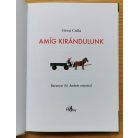 Gévai Csilla: Amíg kirándulunk - 2. szint