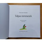Kányádi Sándor: Talpas történetek