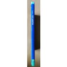 Anette Huber, Doris Jäckle, Sabine Streufert: Kedvenc esti meséim