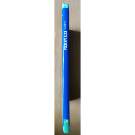 Anette Huber, Doris Jäckle, Sabine Streufert: Kedvenc esti meséim