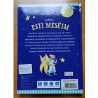 Anette Huber, Doris Jäckle, Sabine Streufert: Kedvenc esti meséim