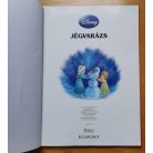 Disney - Jégvarázs