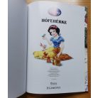 Disney - Hófehérke