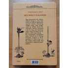 Tersánszky J. Jenő: Misi mókus kalandjai