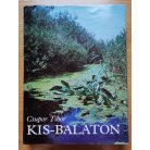 Csupor Tibor: Kis-Balaton