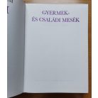 Jakob Grimm: Gyermek- és családi mesék 