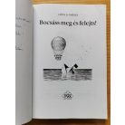 Lewis B. Smedes: Bocsáss meg és felejts! 