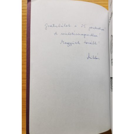 Lewis B. Smedes: Bocsáss meg és felejts! 