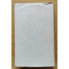 Ernest Hemingway: Akiért a harang szól 