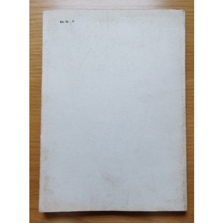 Lőrincz Aladárné: Tolna megyei székely szőttesek és hímzések