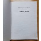 Sibinger János: Faragjunk