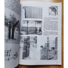 Sibinger János: Faragjunk