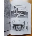 Sibinger János: Faragjunk