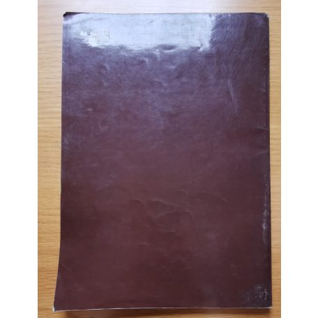 Sibinger János: Faragjunk