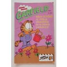 Garfield 29. szám (1992/5)