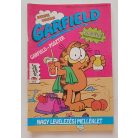Garfield 31. szám (1992/7)