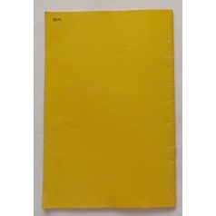   Csip-Csup Csodák 5. (Kalán néni találkozik a viking családdal, Így készíti Kalán néni az eperlekvárt, Puta a vadmacska)