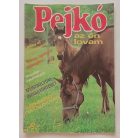 Pejkó, az én lovam 