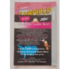 Garfield 40. szám (1993/4)
