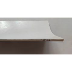 Goscinny ; Morris: Talpraesett Tom: Az elásott kincs