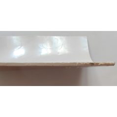   Goscinny ; Morris: Talicni Tom Daltoni ponovo jasu (szerb-horvát képregény)