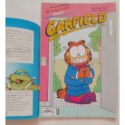 Garfield 40. szám (1993/4)