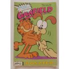 Garfield 41. szám (1993/5)