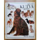 David Taylor: Arany kutyakönyv