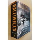 Halliwell's Film Video and DVD Guide 2007 (edited by John Walker)