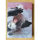 Balogh András, Dr.: Virágkötészet