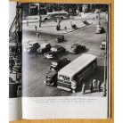 Vályi Gábor és Veres Mária: Hungary to-day