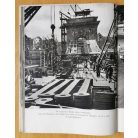 Vályi Gábor és Veres Mária: Hungary to-day