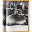 Vályi Gábor és Veres Mária: Hungary to-day