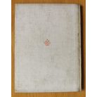 Vályi Gábor és Veres Mária: Hungary to-day