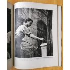 Mágori Varga Erzsébet: Népi kollégisták