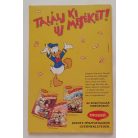 Garfield 41. szám (1993/5)