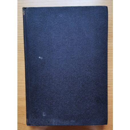 Chinese English-German French Dictonary